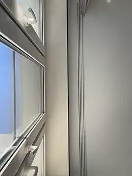 Sweet__Milly on StripChat