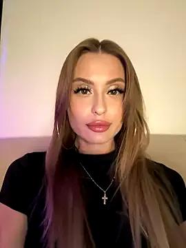 Sweet__Milly on StripChat