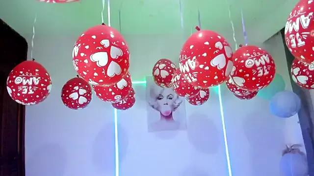 sweet_cinamon — Spanks Ass x 5