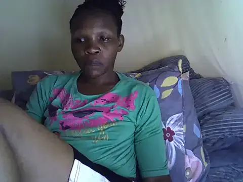 Freechat Sweet_serah on StripChat