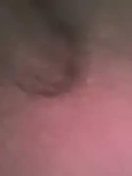 Sweet_vicky_hot on StripChat 