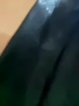 Sweet_vicky_hot on StripChat 