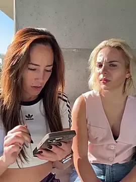 SweetAlegra_'s avatar