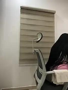 Freechat Sweetbootty on StripChat