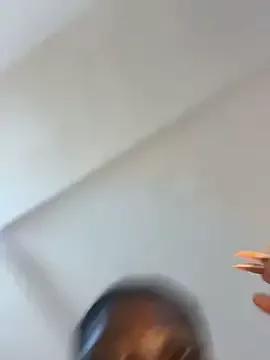 Freechat Sweetbootty on StripChat