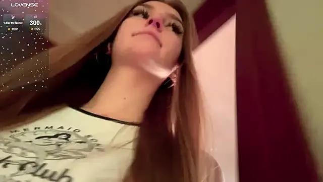 StripChat SweetJinny88 is Freechat SweetJinny88 — Make My Top Shorter