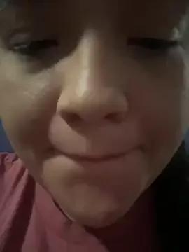 Group sweetmuslim01 on StripChat