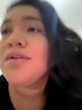 Group sweetmuslim01 on StripChat