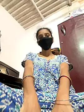 StripChat sweetreddy-02 is Group sweetreddy-02 — Group on StripChat