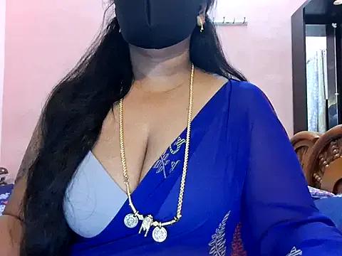 StripChat Sweety_rosy is Private Sweety_rosy — You like my boobs show