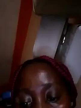 StripChat Swit_virgin22 is Freechat Swit_virgin22 — Open Pink pussy