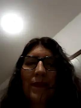 swity_foster — Mostrar los senos