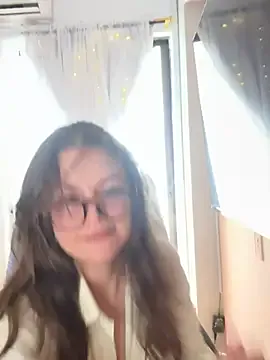 Tallulah_Kinky