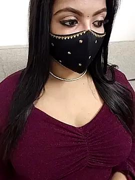 Tamil_Anumitha — Private on StripChat