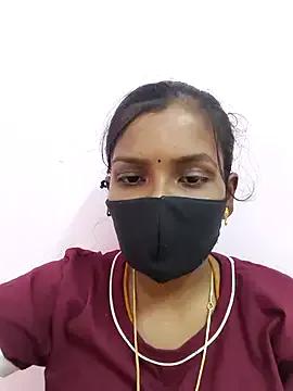 StripChat Tamil_Monika is Freechat Tamil_Monika — Freechat on StripChat