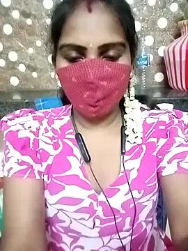 StripChat Tamil_roja17 is Private Tamil_roja17 — Private on StripChat
