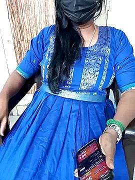 Private Tamil_sreelekha on StripChat