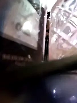 Private Tamil_sreelekha on StripChat