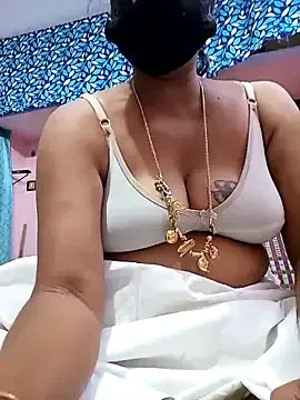 Private Tamil_sreelekha on StripChat