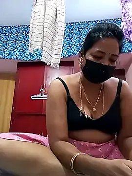 Private Tamil_sreelekha on StripChat