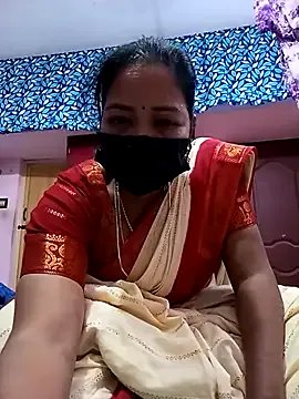 Private Tamil_sreelekha on StripChat