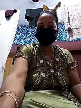 Private Tamil_sreelekha on StripChat