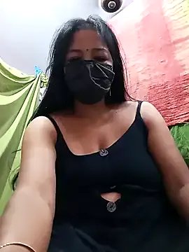 Private Tamil_sreelekha on StripChat