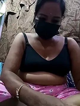 Private Tamil_sreelekha on StripChat