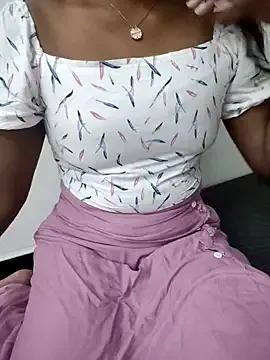 Tamilmallu-duskygirl03 on StripChat