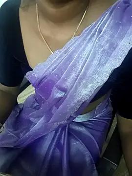 Tamilmallu-duskygirl03 on StripChat