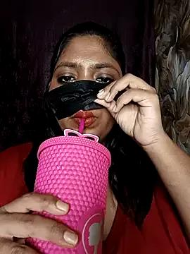 StripChat tamilrohini is Group tamilrohini — Group on StripChat