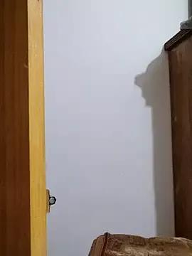 Freechat Tanha18 on StripChat