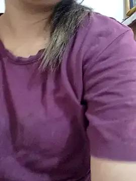 Freechat Tanha18 on StripChat