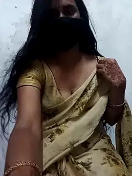 Freechat taratelugu on StripChat