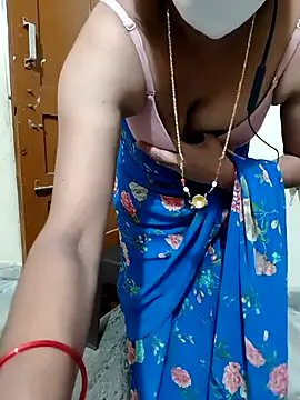 Freechat taratelugu on StripChat