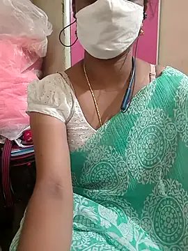 Freechat taratelugu on StripChat