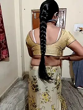 Freechat taratelugu on StripChat