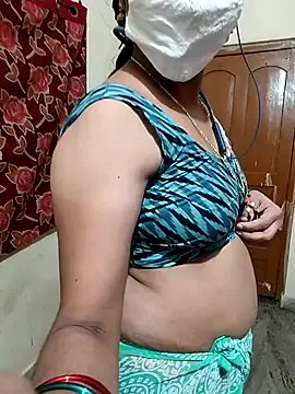 Freechat taratelugu on StripChat