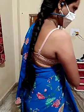 taratelugu — Private on StripChat