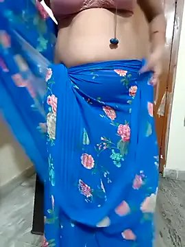 Freechat taratelugu on StripChat