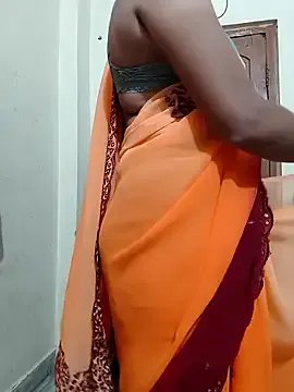 Freechat taratelugu on StripChat