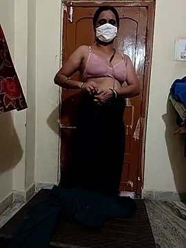 Freechat taratelugu on StripChat