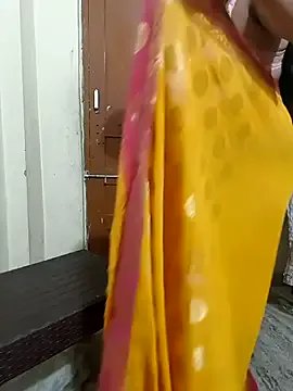 Freechat taratelugu on StripChat