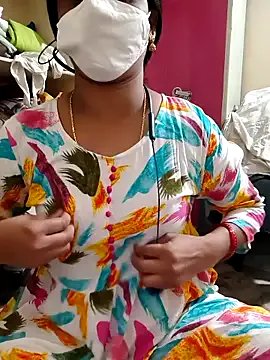 Freechat taratelugu on StripChat