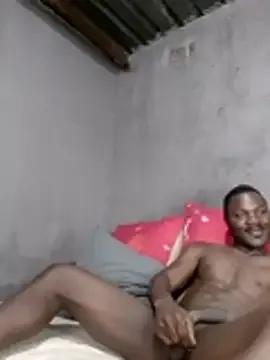 StripChat Teddypuer is Group Teddypuer — Pay for college fees