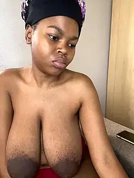 Tee_Doll — Let's get me a fridge!