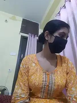 StripChat teen_girl_07 is Freechat teen_girl_07 — Full Nude in Public