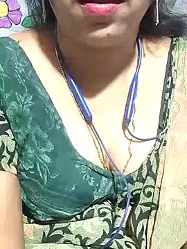 StripChat Telugu-catherine143 is Private Telugu-catherine143 — I want phone