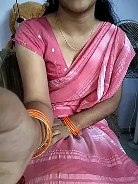 Telugu-Rowdy-pilla's avatar