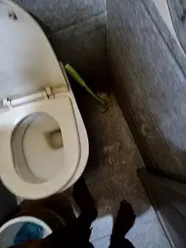 Freechat Telugu-Rowdy-pilla on StripChat